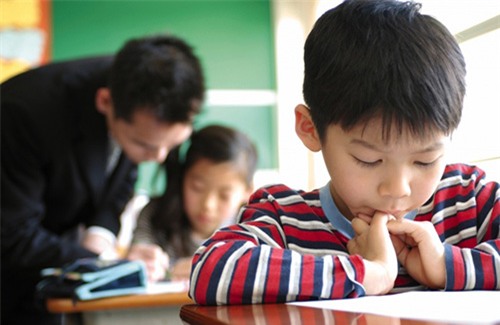 khac biet trong cach day con cua nguoi nhat khien ca the gioi nguong mo - 5