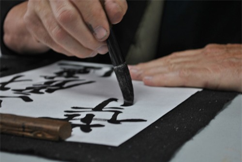 khac biet trong cach day con cua nguoi nhat khien ca the gioi nguong mo - 6