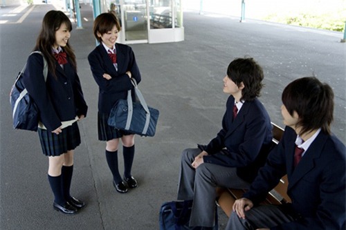 khac biet trong cach day con cua nguoi nhat khien ca the gioi nguong mo - 7