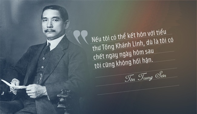 Thực hư vụ nửa đêm vượt tường bỏ trốn đến với mối tình hơn 27 tuổi của Tống Khánh Linh - Ảnh 4.