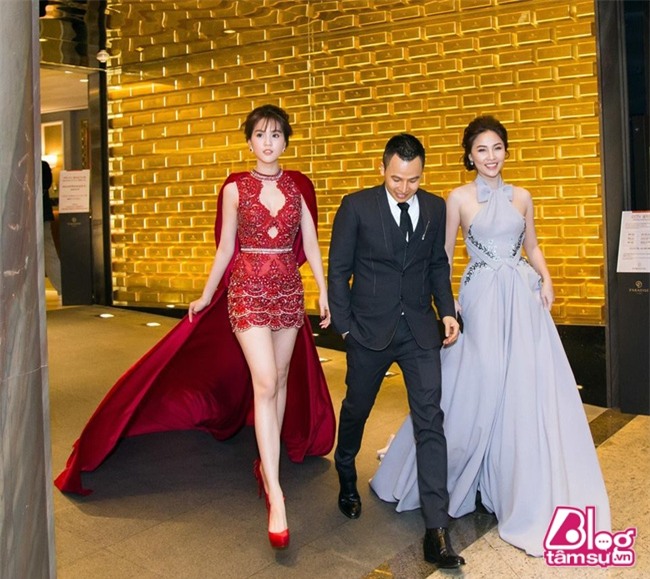 ngoc trinh dung hang blogtamsuvn (10)