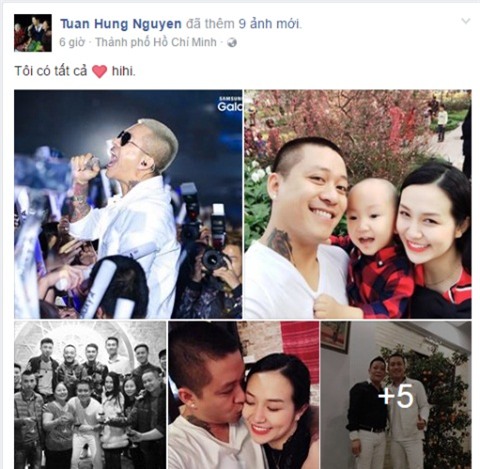 tuan-hung-khoe-co-tat-ca-mia-mai-duy-manh-tay-trang-blogtamsuvn0