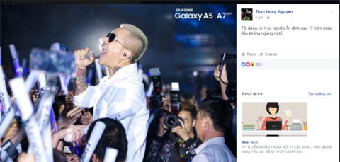 tuan-hung-khoe-co-tat-ca-mia-mai-duy-manh-tay-trang-blogtamsuvn01