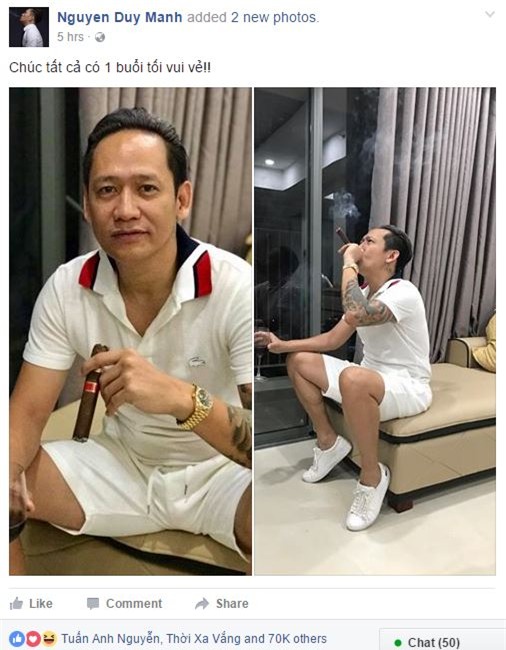 tuan-hung-khoe-co-tat-ca-mia-mai-duy-manh-tay-trang-blogtamsuvn03