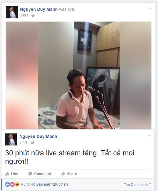 tuan-hung-khoe-co-tat-ca-mia-mai-duy-manh-tay-trang-blogtamsuvn04