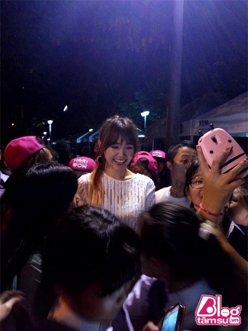 minh-hang-hari-won-ham-ham-sat-khi-blogtamsuvn10