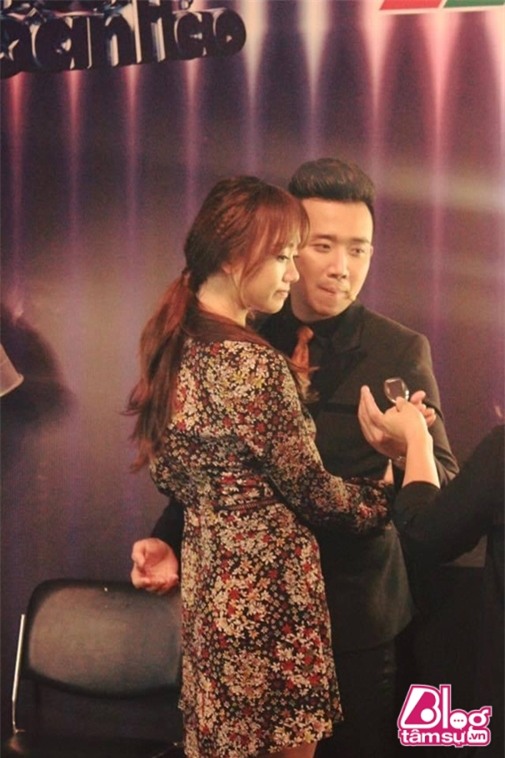 minh-hang-hari-won-ham-ham-sat-khi-blogtamsuvn9