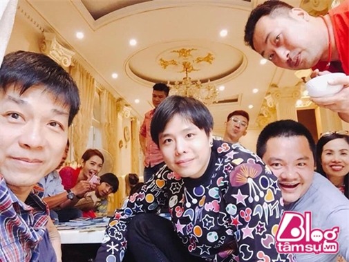 minh-hang-hari-won-ham-ham-sat-khi-blogtamsuvn5