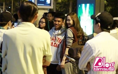 minh-hang-hari-won-ham-ham-sat-khi-blogtamsuvn16