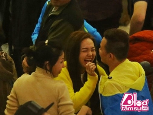 minh-hang-hari-won-ham-ham-sat-khi-blogtamsuvn17