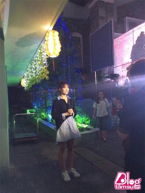 minh-hang-hari-won-ham-ham-sat-khi-blogtamsuvn14