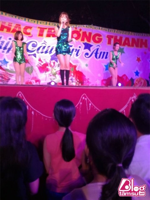 minh-hang-hari-won-ham-ham-sat-khi-blogtamsuvn13