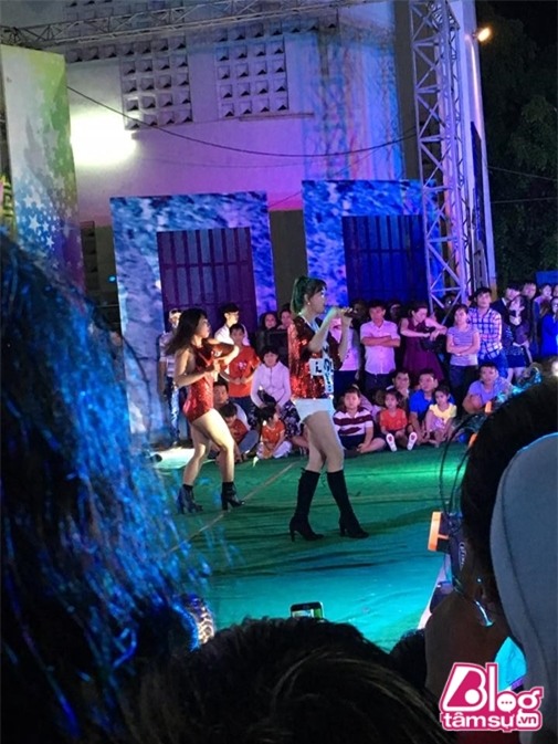 minh-hang-hari-won-ham-ham-sat-khi-blogtamsuvn11