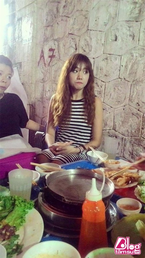 minh-hang-hari-won-ham-ham-sat-khi-blogtamsuvn6