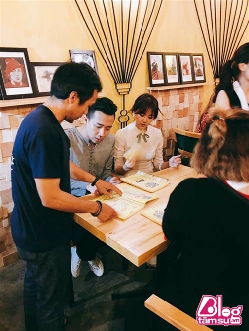 minh-hang-hari-won-ham-ham-sat-khi-blogtamsuvn8