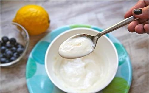 nha-dam-blogtamsuvn4