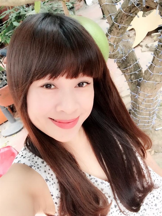 ba me u50 tre dep nhu thieu nu 18, hat hay o lao cai gay 