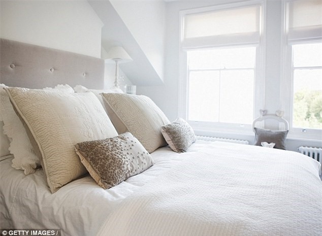 Ly do khien ban nen thay goi ngay hom nay hinh anh 1