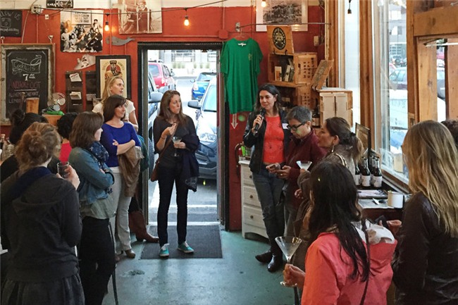 kỹ năng sống, giáo dục mỹ