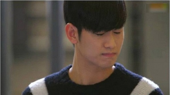 10 nam vo moi mang bau, chi mot cau noi cua chong vo da khien toi phai ly di