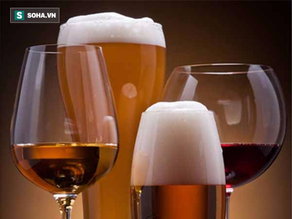 Căn bệnh dẫn đến tiểu đường, bệnh tim: Tránh xa 8 loại thực phẩm nếu bạn không muốn mắc - Ảnh 3.