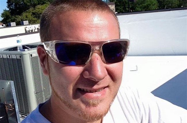 Tu vong vi phat video truc tuyen lien tuc trong 22 tieng hinh anh 1