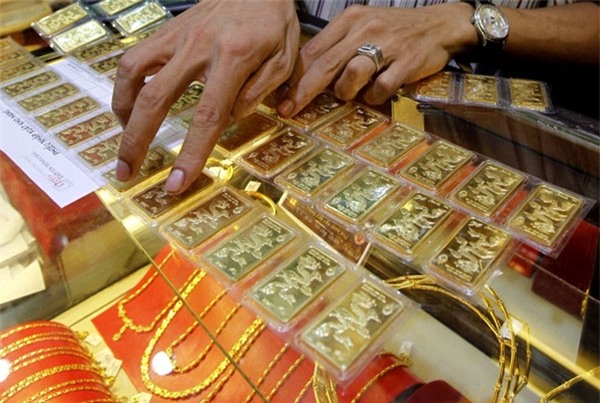 giá vàng, giá vàng hôm nay, giá vàng trong nước, giá vàng thế giới, giá vàng SJC