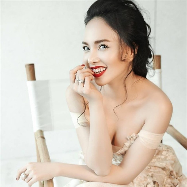 choang voi dan nguoi tinh man anh nong bong cua tuan hung hinh anh 16