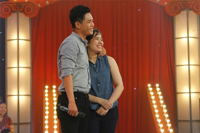 Hot boy trà sữa chính thức là Quán quân Thách thức danh hài mùa 3! - Ảnh 3.