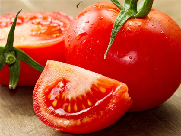 8 thuc pham quy hon vang giup chang 