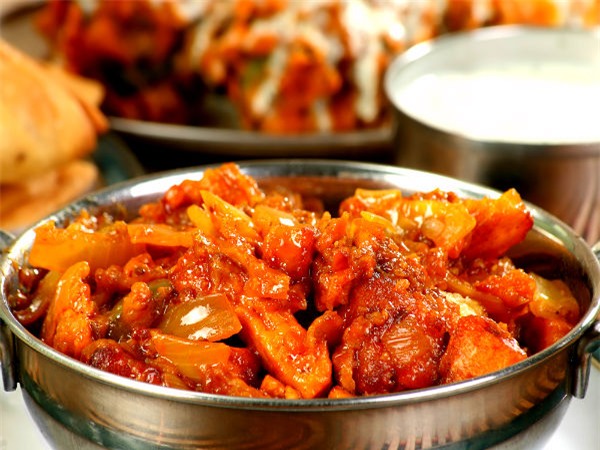 8 thuc pham quy hon vang giup chang 