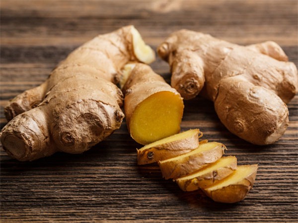 8 thuc pham quy hon vang giup chang 