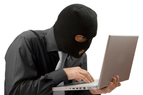 mua sắm qua mạng, khách hàng, tài khoản, mật khẩu, ngân hàng, mua hàng online