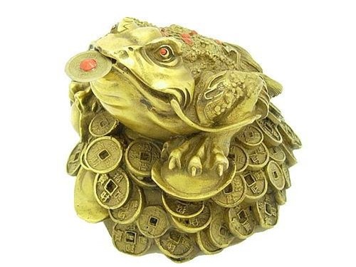 5 vat chieu tai trong phong khach, moi nha nen co mot - 1