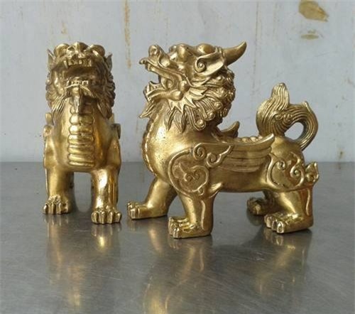 5 vat chieu tai trong phong khach, moi nha nen co mot - 2