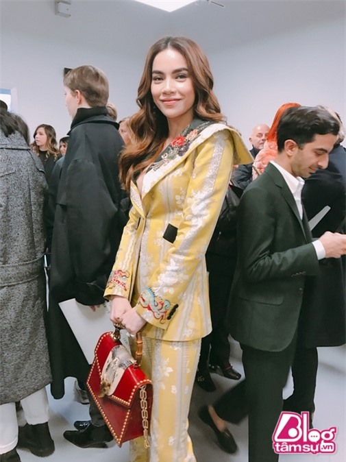 ho ngoc ha blogtamsuvn (5)