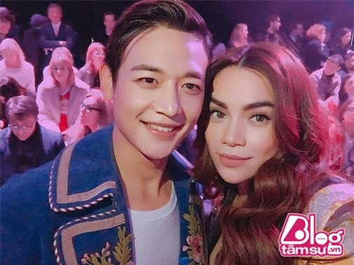 ho ngoc ha blogtamsuvn (11)