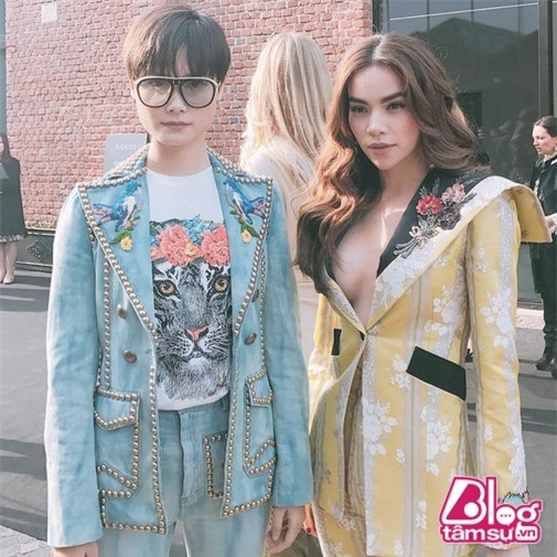 ho ngoc ha blogtamsuvn (10)