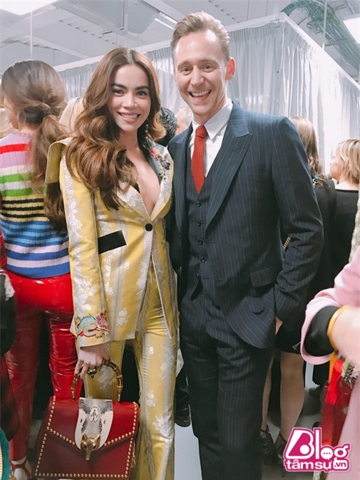 ho ngoc ha blogtamsuvn (6)