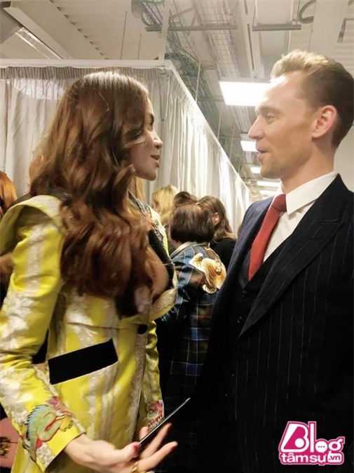 ho ngoc ha blogtamsuvn (8)