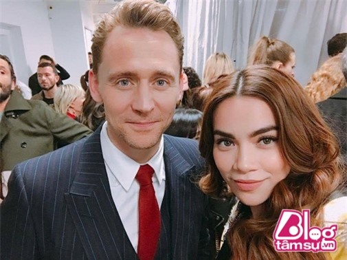 ho ngoc ha blogtamsuvn (7)