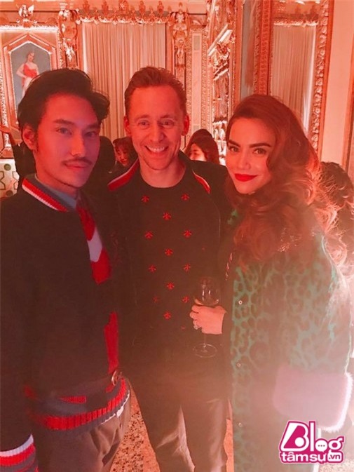 ho ngoc ha blogtamsuvn (1)