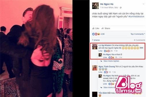 ho ngoc ha blogtamsuvn (3)