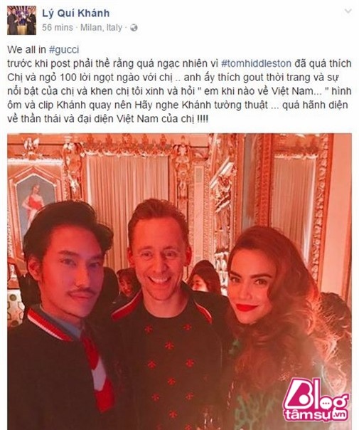 ho ngoc ha blogtamsuvn (13)