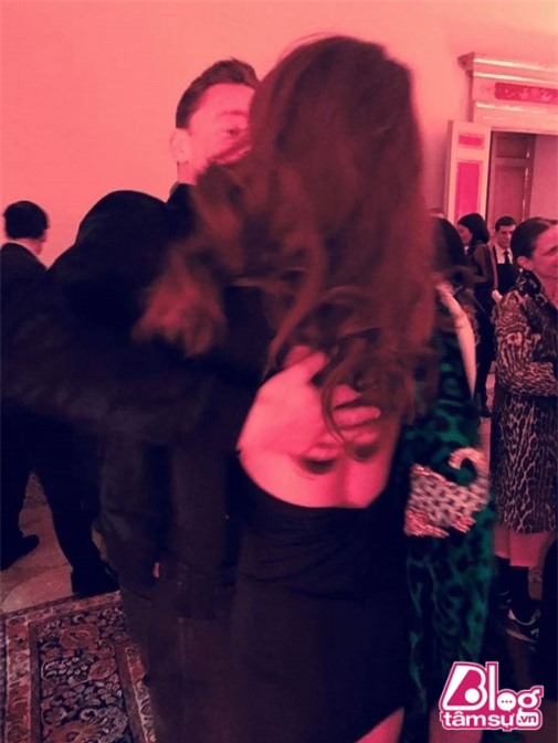 ho ngoc ha blogtamsuvn (4)