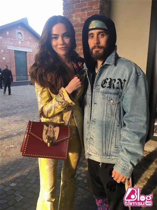 ho ngoc ha blogtamsuvn (9)