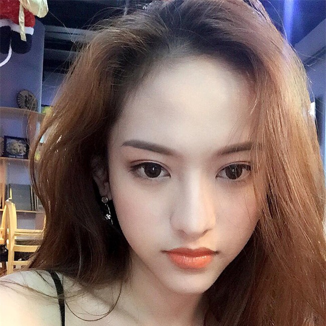 Nhan sắc của 3 người đẹp dao kéo đang được chú ý nhất showbiz Việt hiện nay - Ảnh 8.