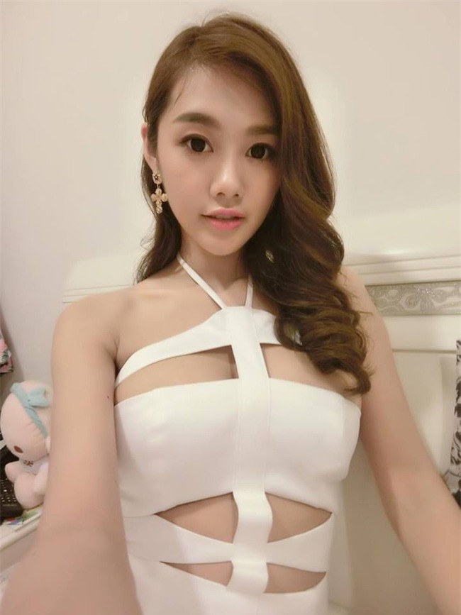 Nhan sắc của 3 người đẹp dao kéo đang được chú ý nhất showbiz Việt hiện nay - Ảnh 16.