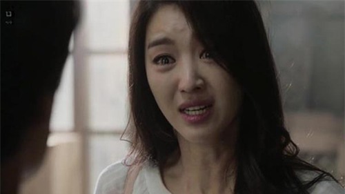 lay chong ngheo con co the lam giau, lay chong hen, toi kho ca doi - 2