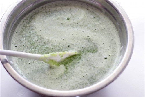 lo chan long to den dau cung se khit nho vai ngan tien mat na - 4